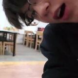 Ji