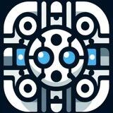 Im MultiChain Trading Bot