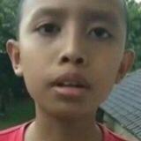 jajan