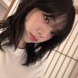 a maiden's — wtb/s.