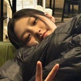 haninuneno