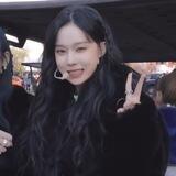 anu