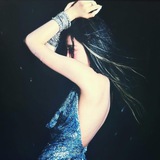 josephine!