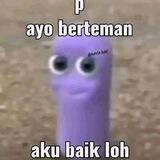 SABTU MINGGU LIBUR YAA