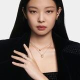 Pacar aku