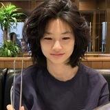 A-Kai's.