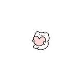 chihiro ♡︎
