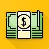 Toofani Cash