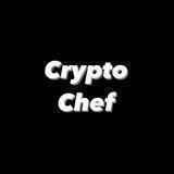 CryptoChef