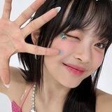 HINDIA wtb