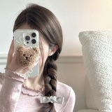 ೀ dollie