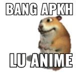 Isekai