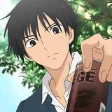 Kazehaya.