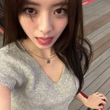 wtb nad