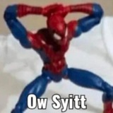 🤙🤪