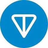TON AIRDROP 🎉