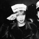ㅤ𝗞. 𝗠𝗨𝗘𝗟𝗩𝗨'𝗘𝗡 𝗗𝗘