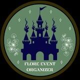 FLORE MANAGER