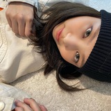 Jennie!