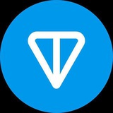 TON || Autopay
