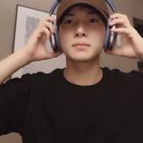 Kai