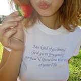 . . 🍓 beyyi