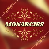 Monarcies