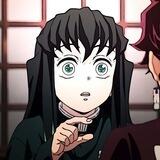kureiji