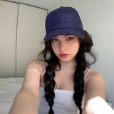 Loraine