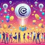 Celo Pro Airdrop Bot 🚀