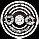 OOO Mini App