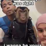 ell