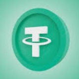 USDT GIVEAWAY BOT