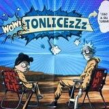 TONLICEZ