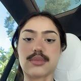 nashaaa