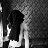 Edward.