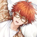 707