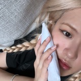 ROSÉ