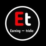 Earning Tricks 7398