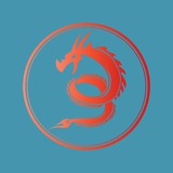 悦龙轩VIP专线