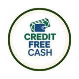 Credit Free Cash