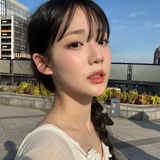 — nara's here! 𐙚