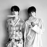 mingi's