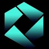 Quantic Protocol @AIRDROP