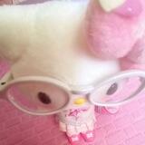 ⊹ ୧ ۫ ׅ Assistant zaa's
