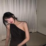 Cea