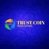 TrustCoin Airdrop