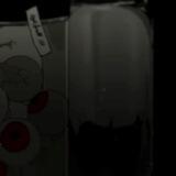 SHAMA EP. 0