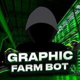 Graphic Farm Bot