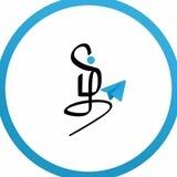 TAMIL NEW YEAR ~ REFER AND EARN